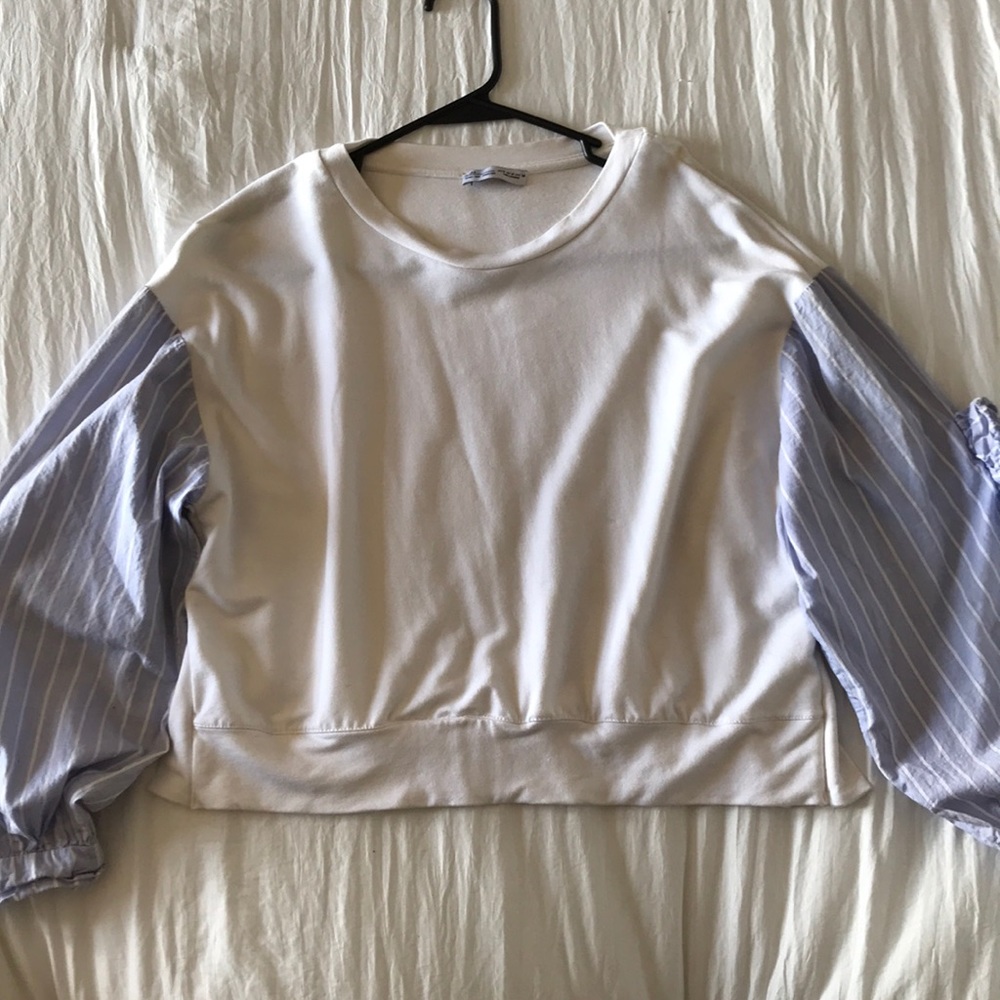 ❤️Zara shirt ❤️